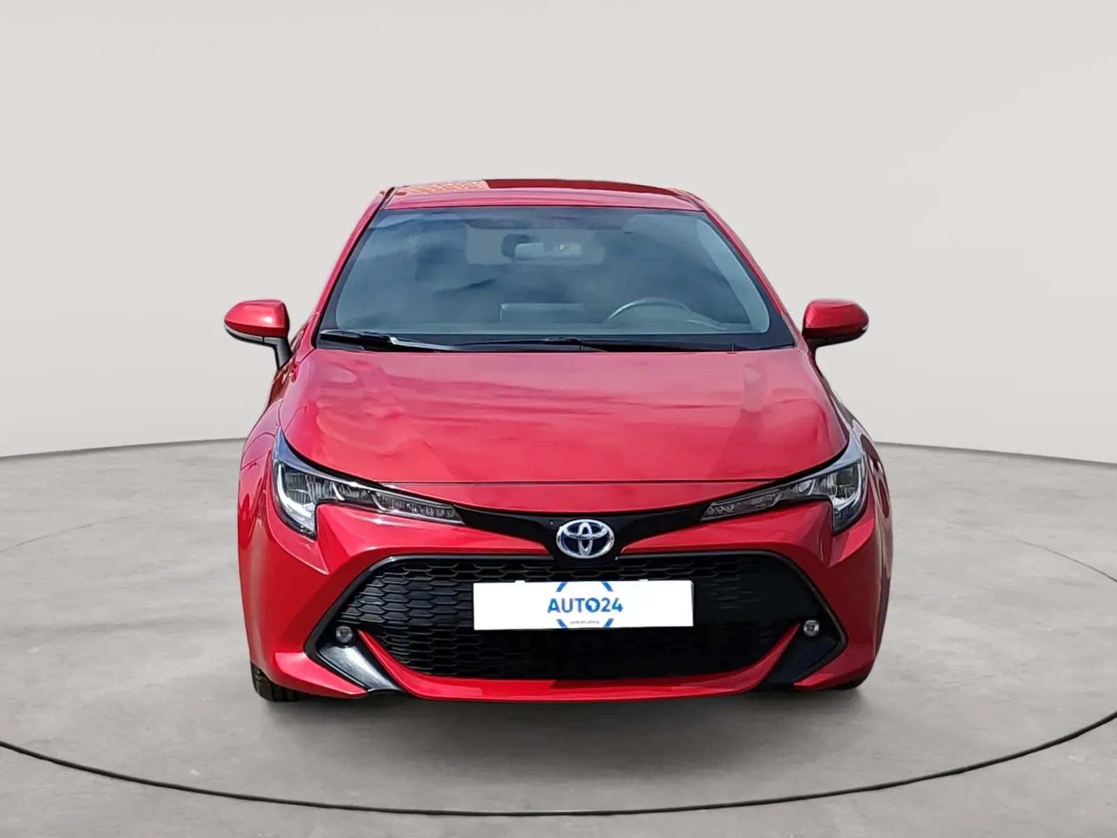uploads/vehicles/2024/02/1708015265430-380.webp