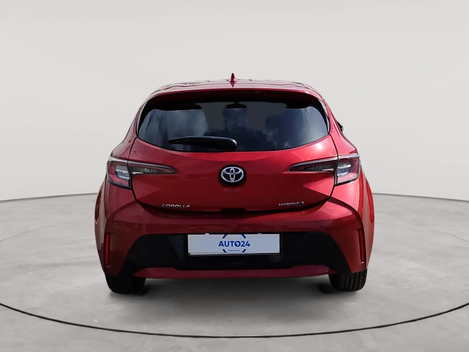 uploads/vehicles/2024/02/1708015266765-373.webp