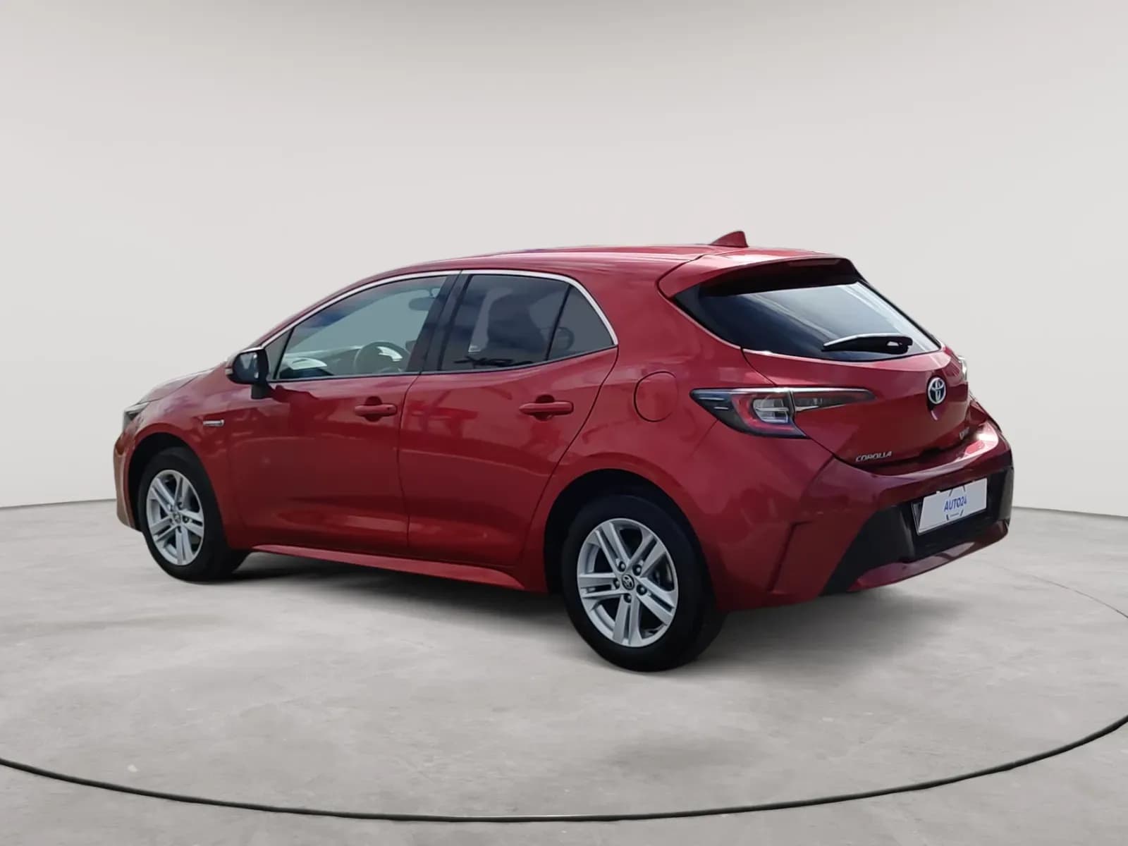 uploads/vehicles/2024/02/1708015267166-106.webp