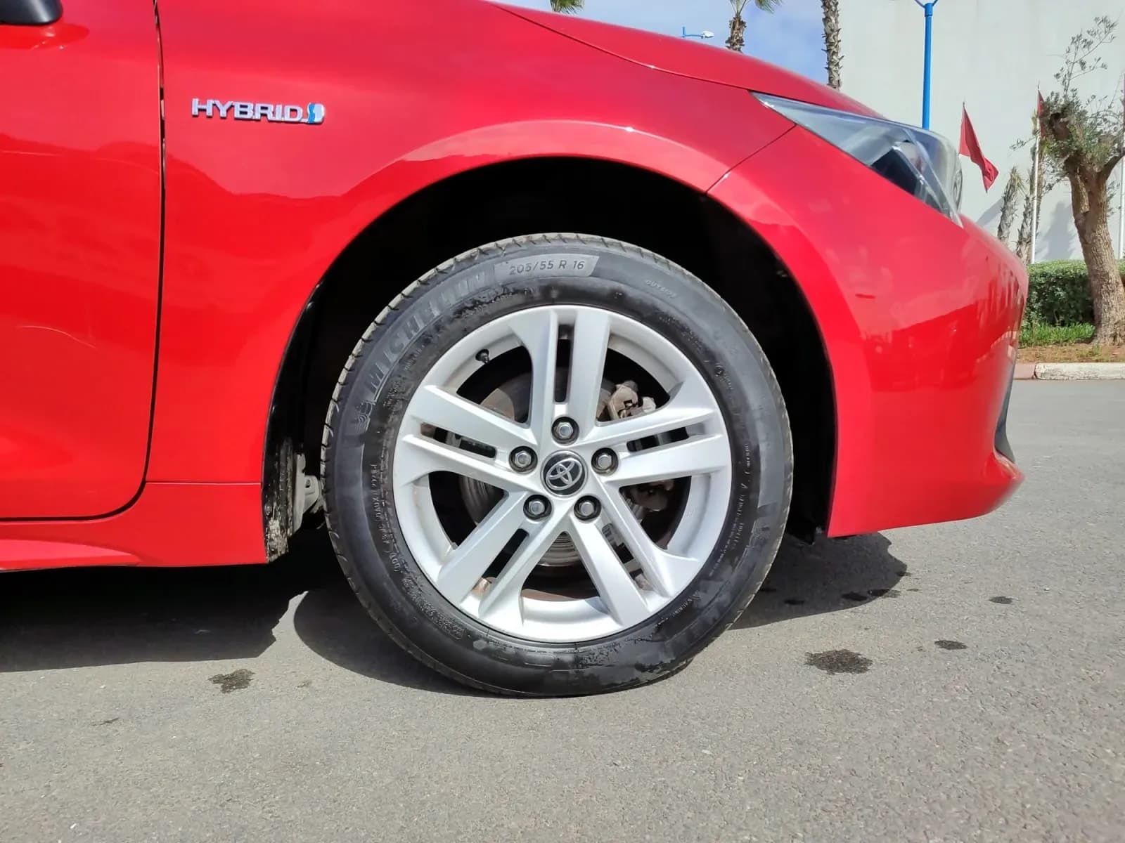 uploads/vehicles/2024/02/1708015267792-944.webp