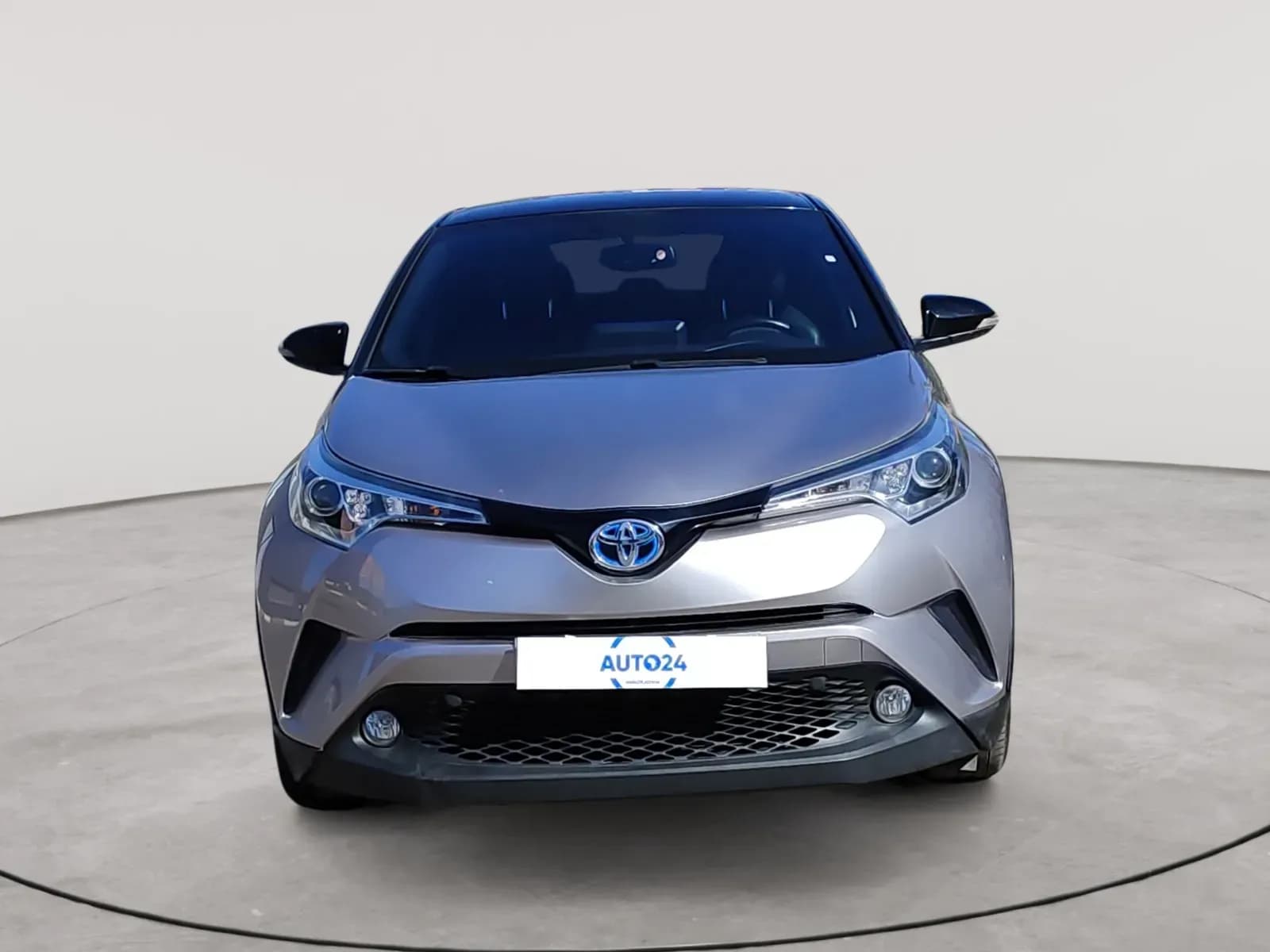 uploads/vehicles/2024/02/1708443727223-924.webp
