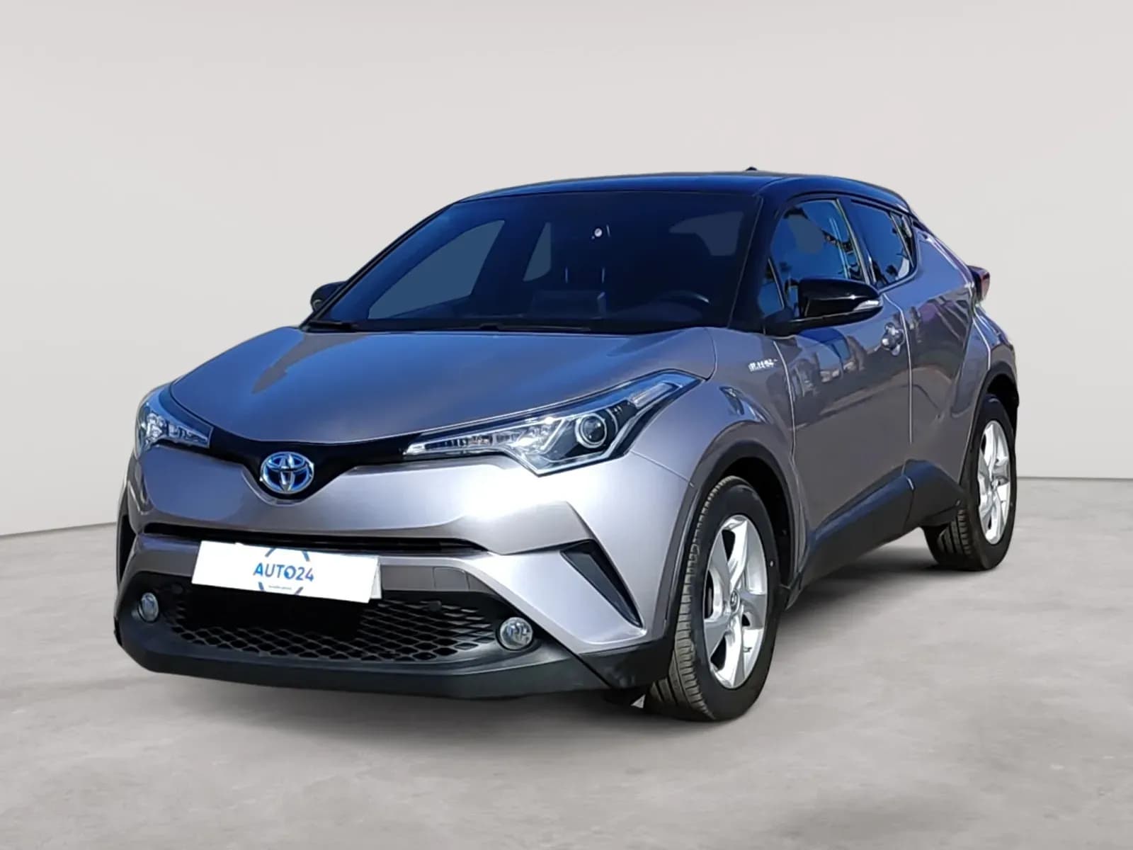 uploads/vehicles/2024/02/1708443727832-147.webp