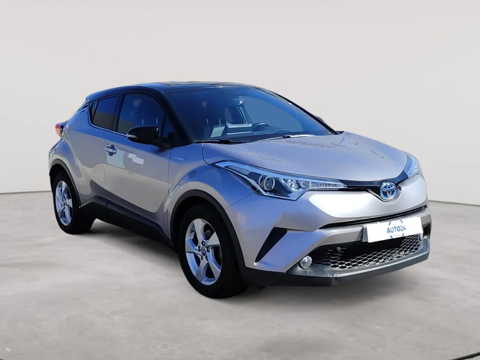 uploads/vehicles/2024/02/1708443728276-220.webp
