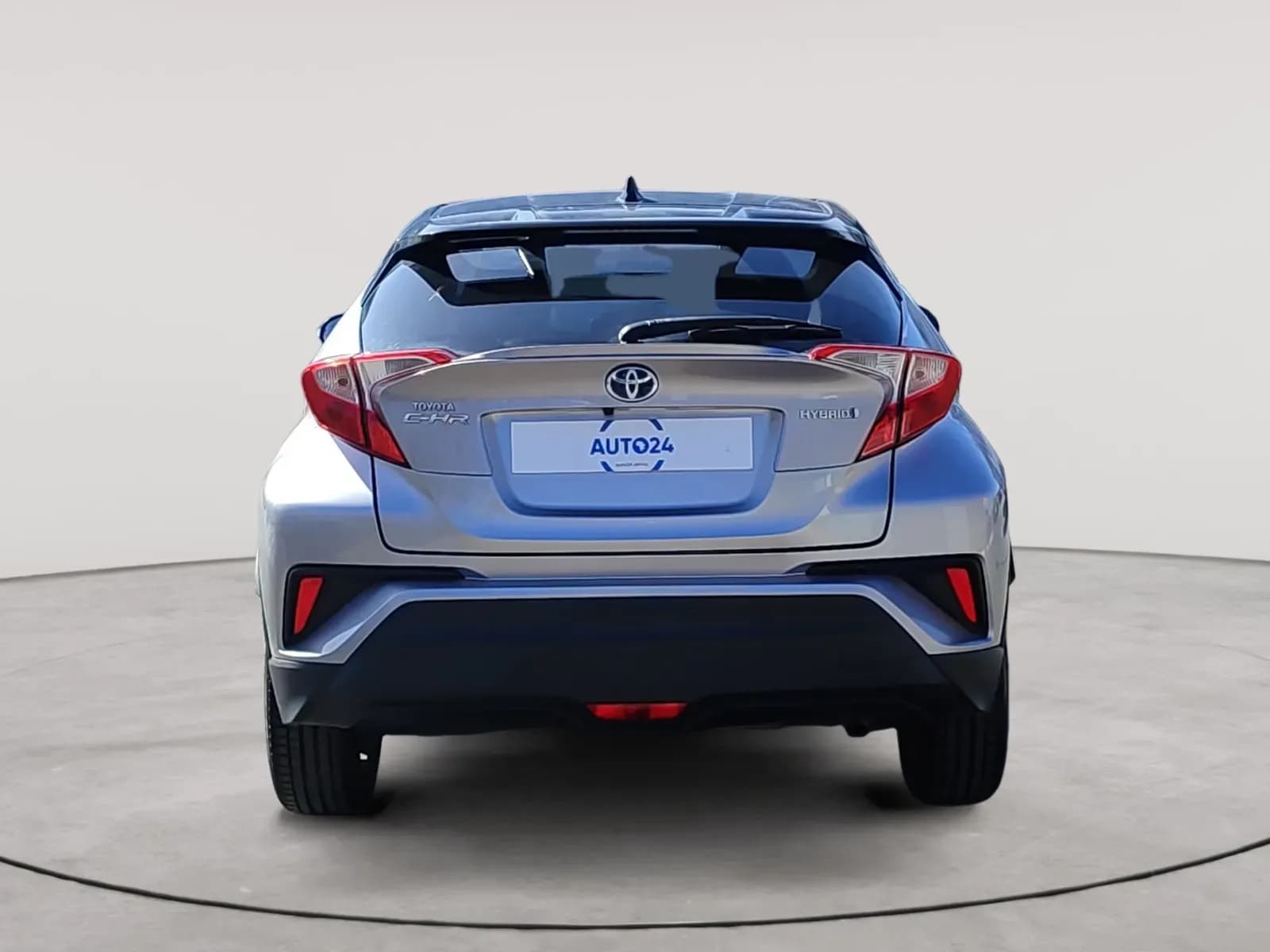 uploads/vehicles/2024/02/1708443728671-387.webp