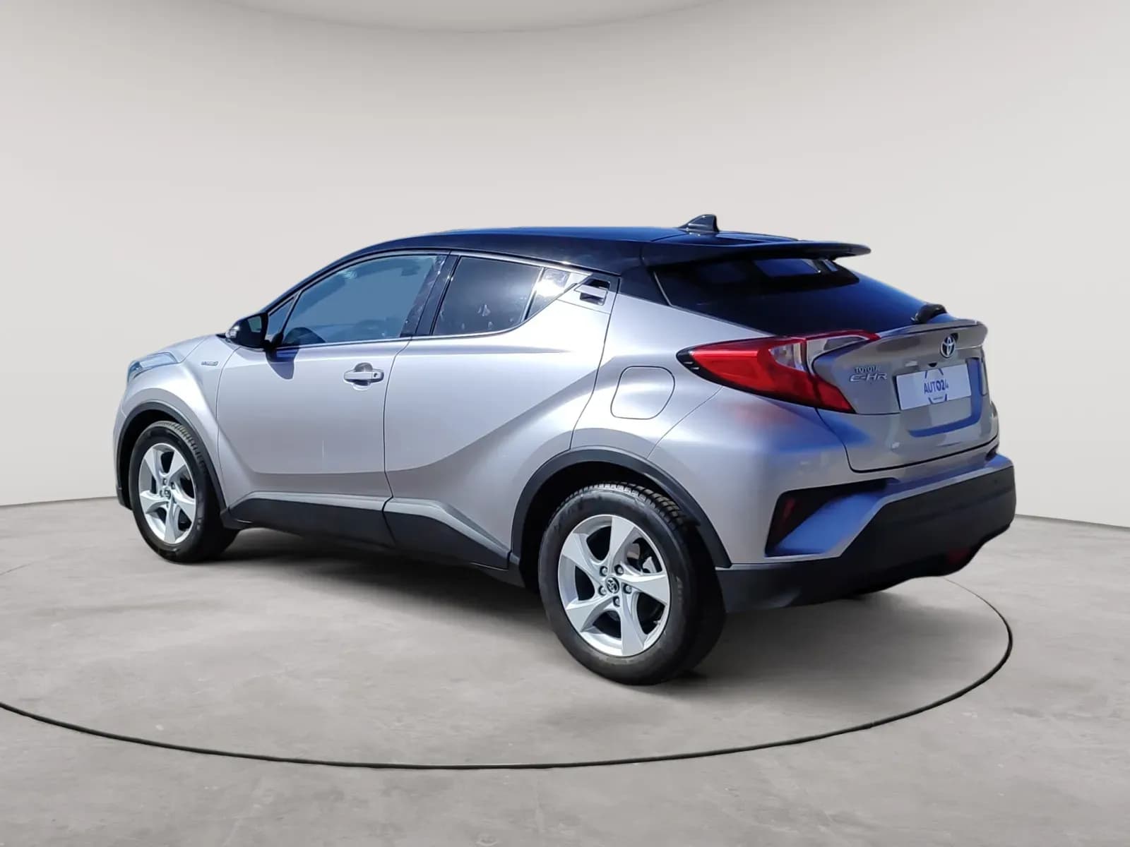 uploads/vehicles/2024/02/1708443728942-198.webp