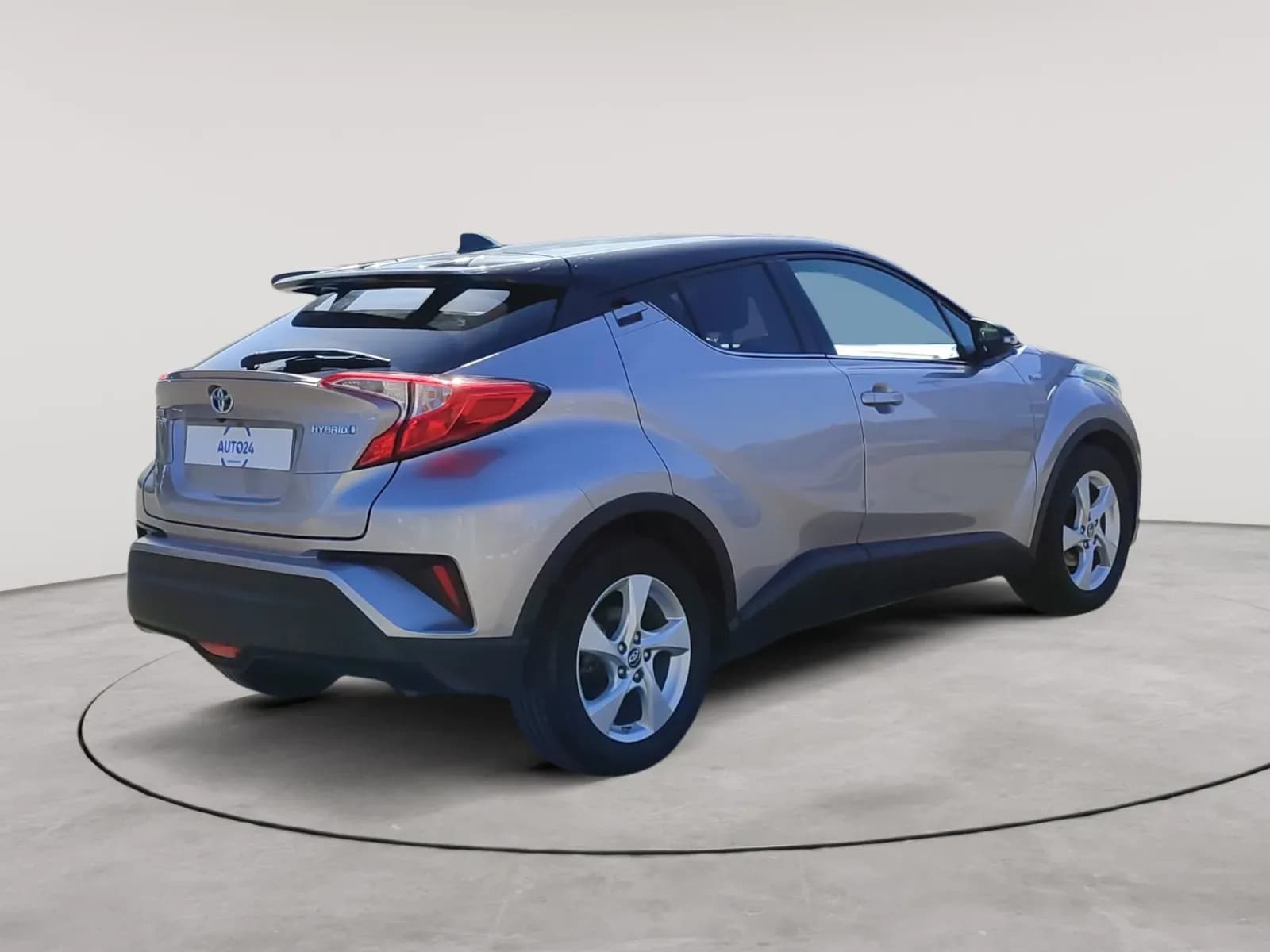 uploads/vehicles/2024/02/1708443729229-170.webp