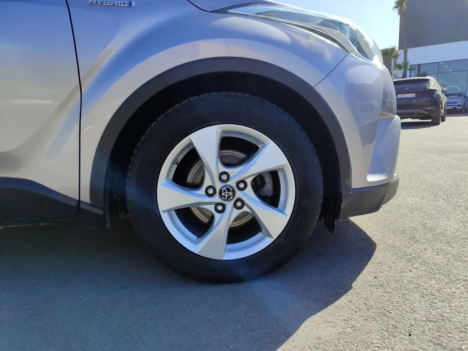 uploads/vehicles/2024/02/1708443729619-839.webp