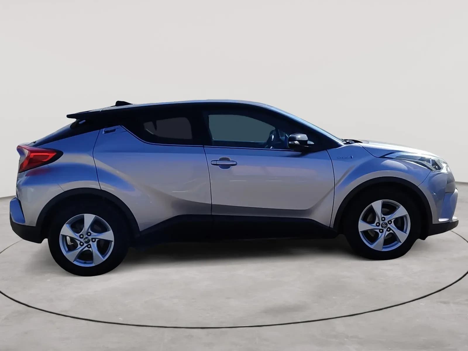 uploads/vehicles/2024/02/1708443730261-864.webp