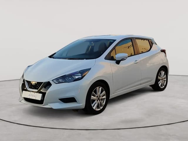 Preview not available