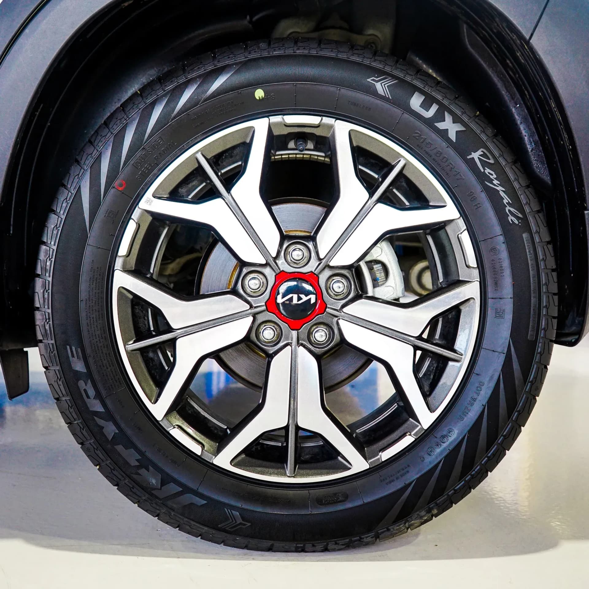 uploads/vehicles/2024/02/1709051703645-463.webp