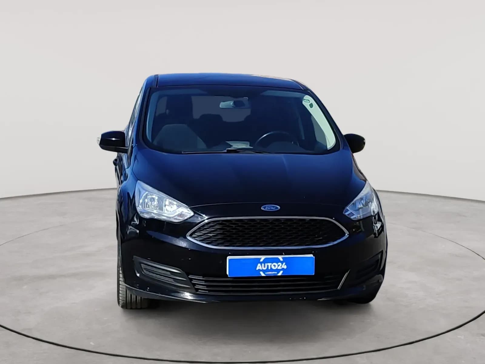 uploads/vehicles/2024/02/1709207504521-795.webp
