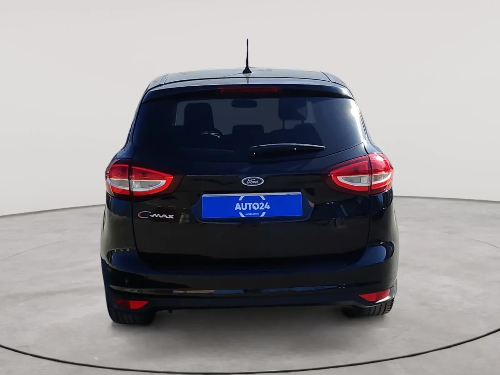 uploads/vehicles/2024/02/1709207505389-894.webp