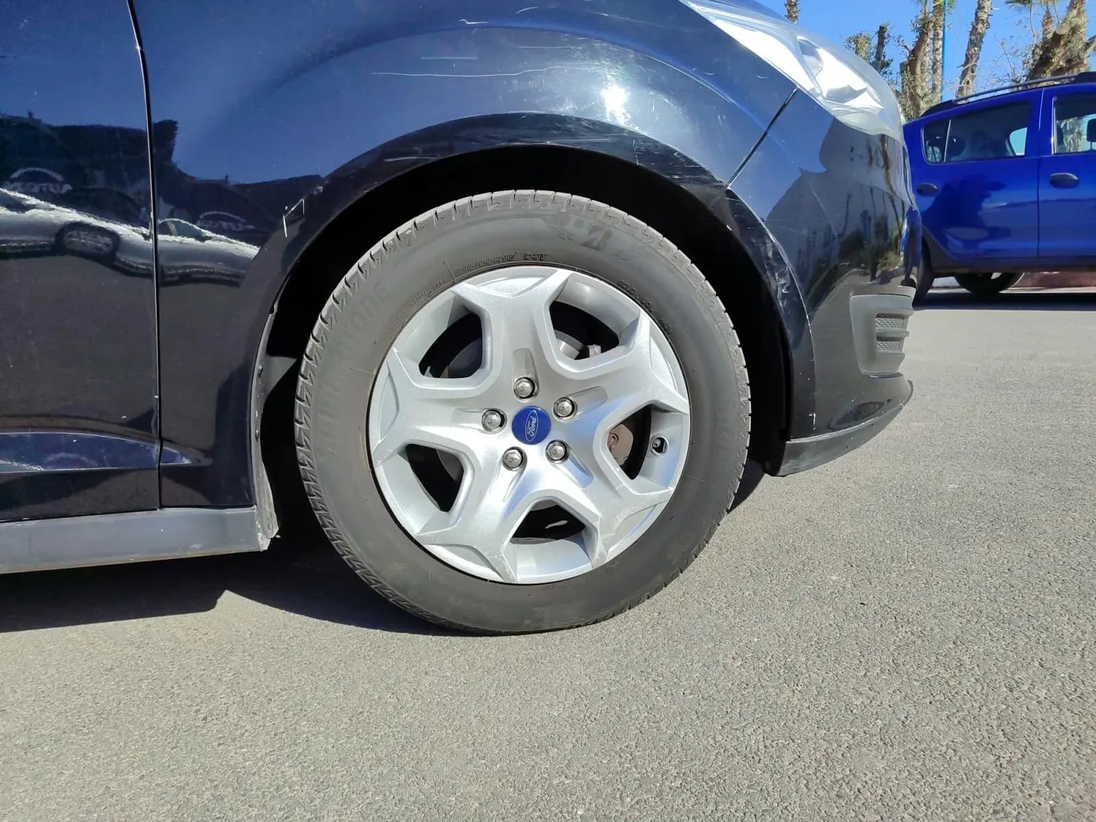uploads/vehicles/2024/02/1709207506289-499.webp