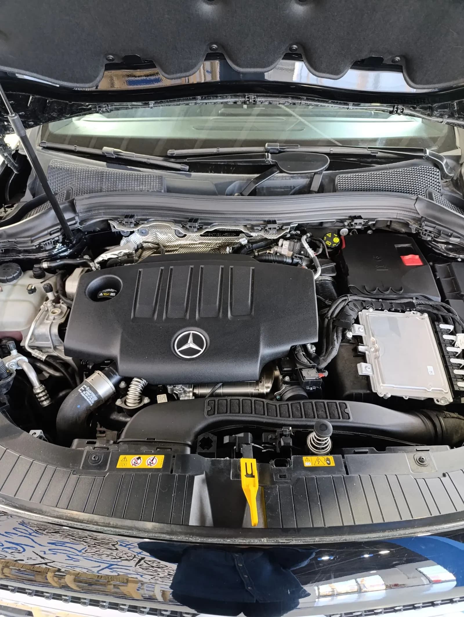 uploads/vehicles/2024/02/1711022986322-955.webp