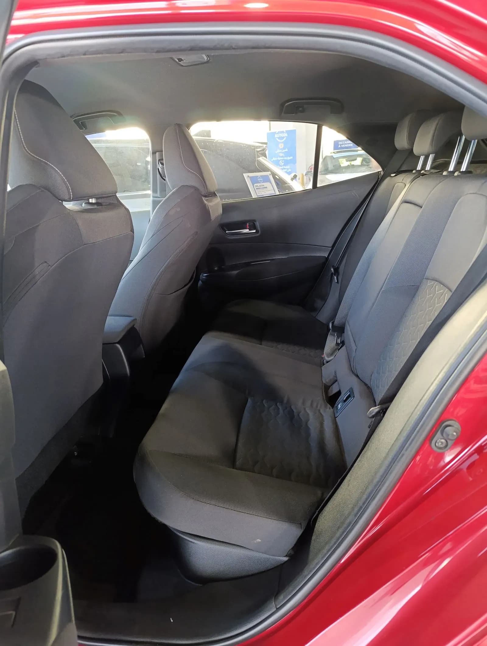 uploads/vehicles/2024/02/1711024213381-397.webp