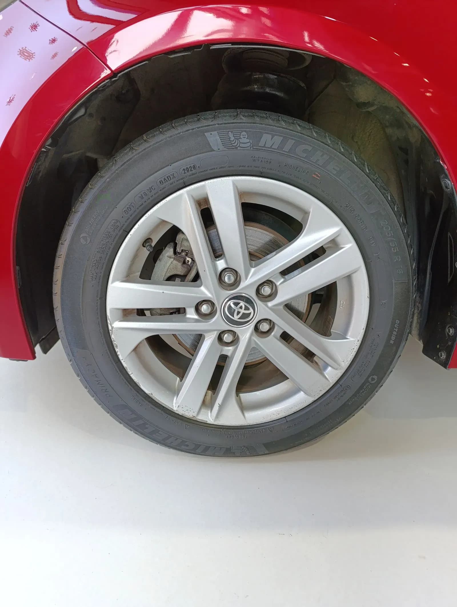 uploads/vehicles/2024/02/1711024214681-266.webp