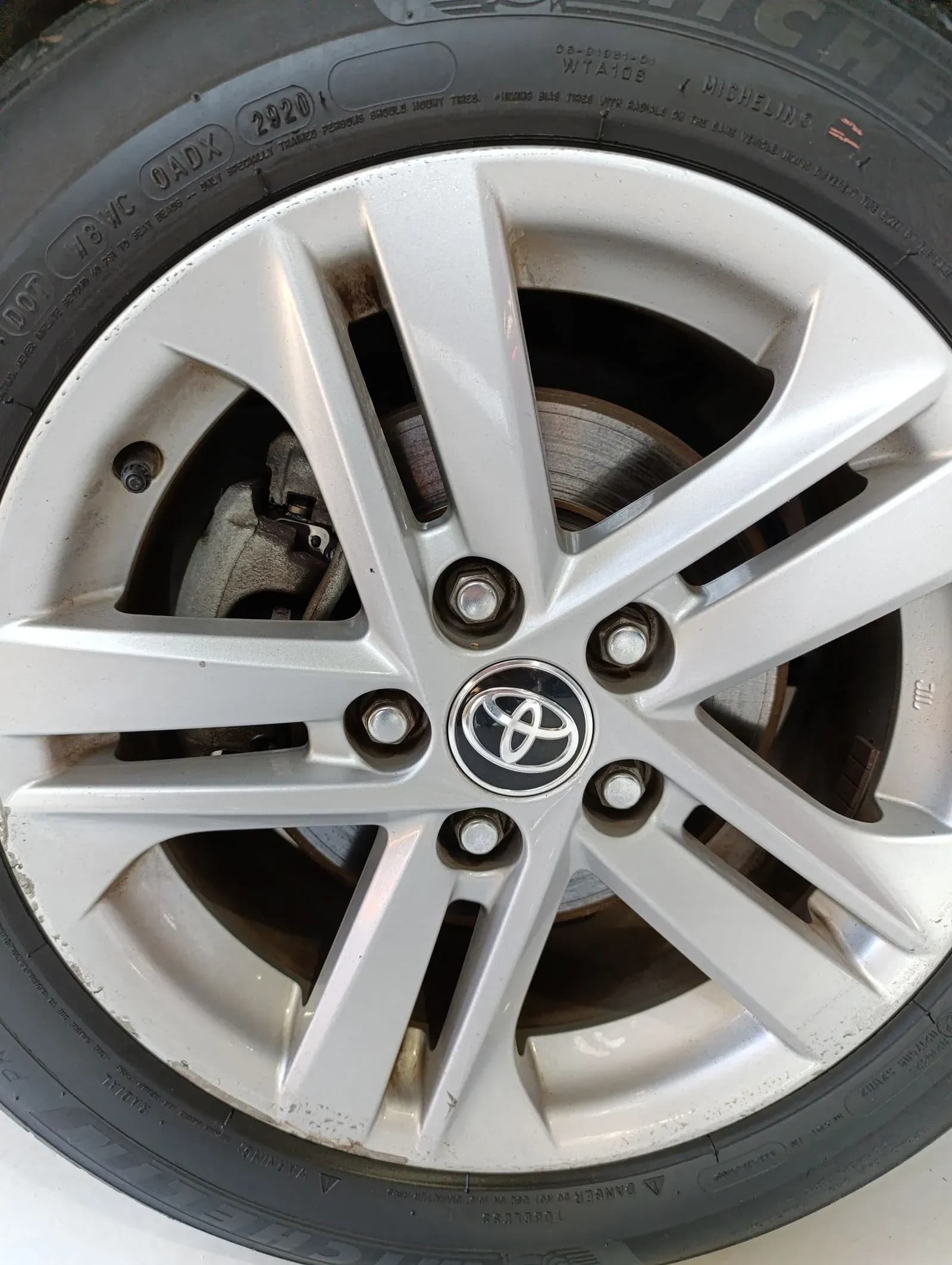uploads/vehicles/2024/02/1711024215805-779.webp