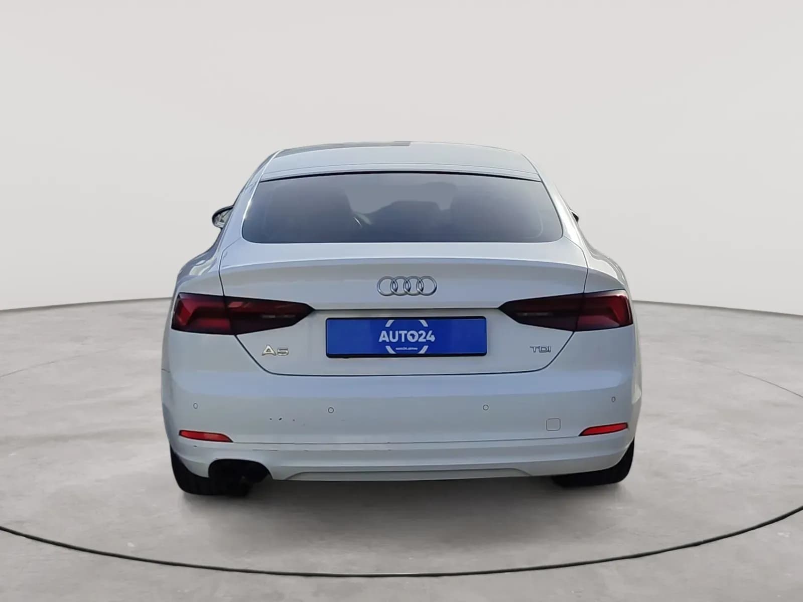 uploads/vehicles/2024/03/1709828958177-550.webp
