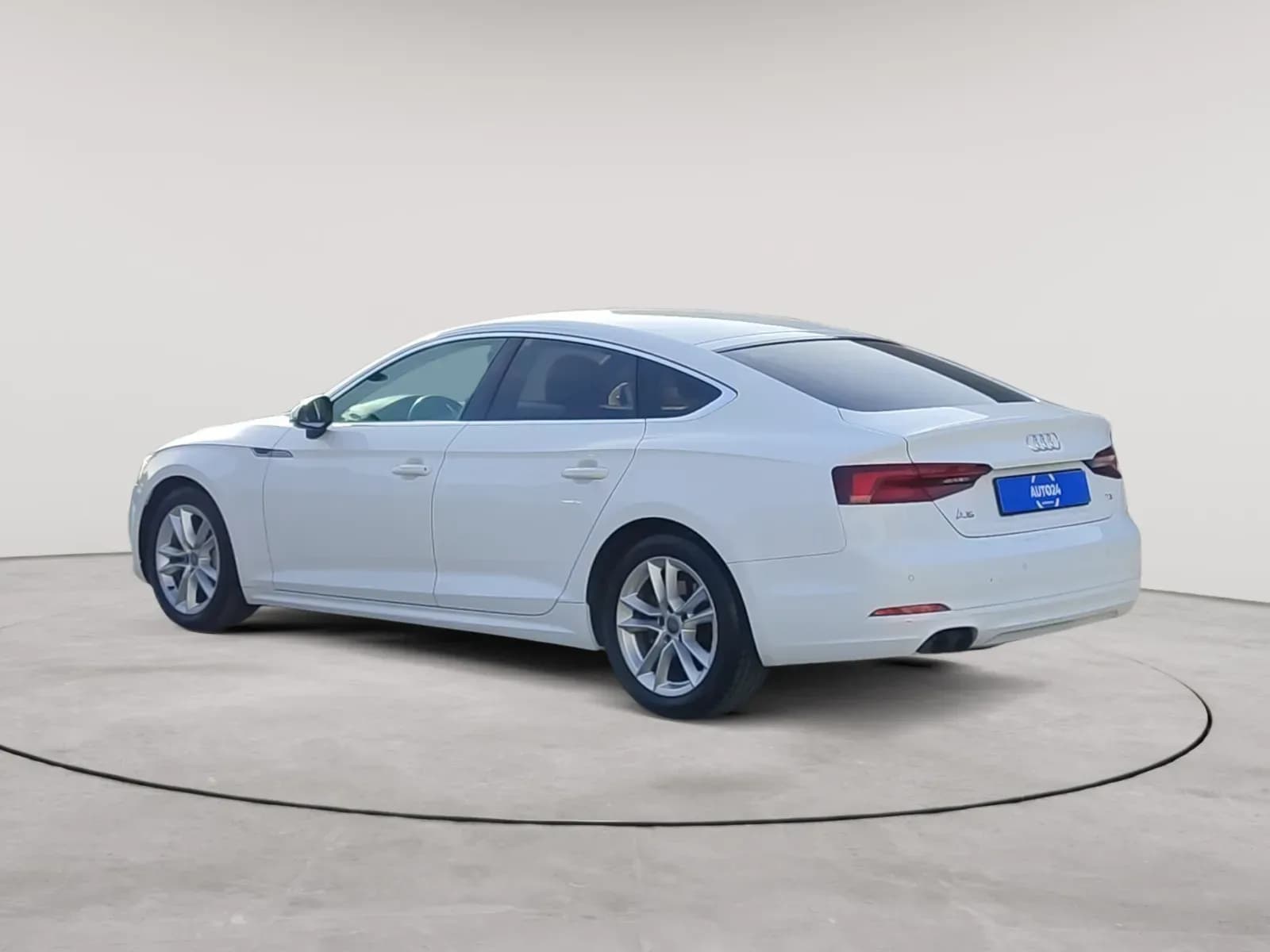 uploads/vehicles/2024/03/1709828958774-616.webp