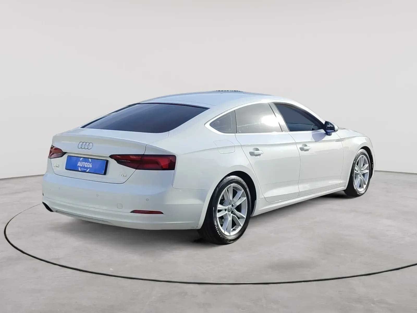 uploads/vehicles/2024/03/1709828959146-323.webp