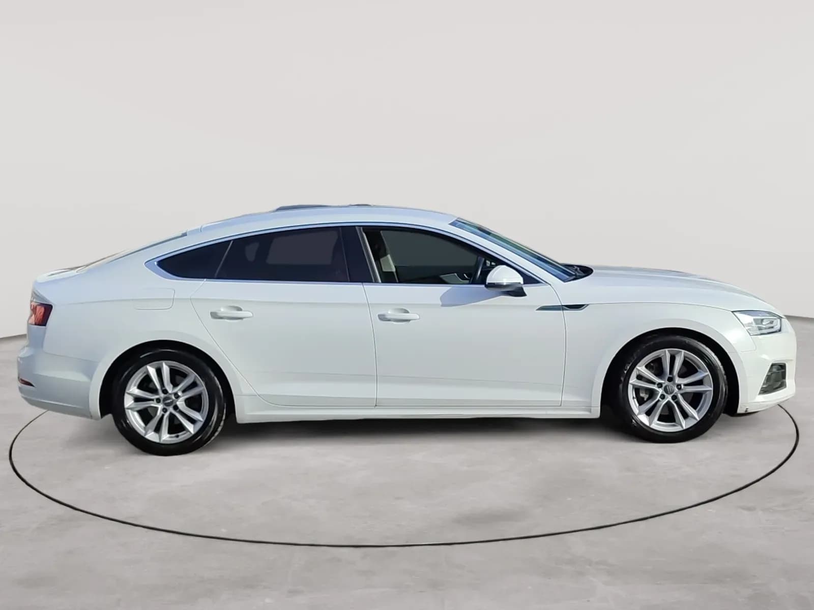 uploads/vehicles/2024/03/1709828960171-530.webp