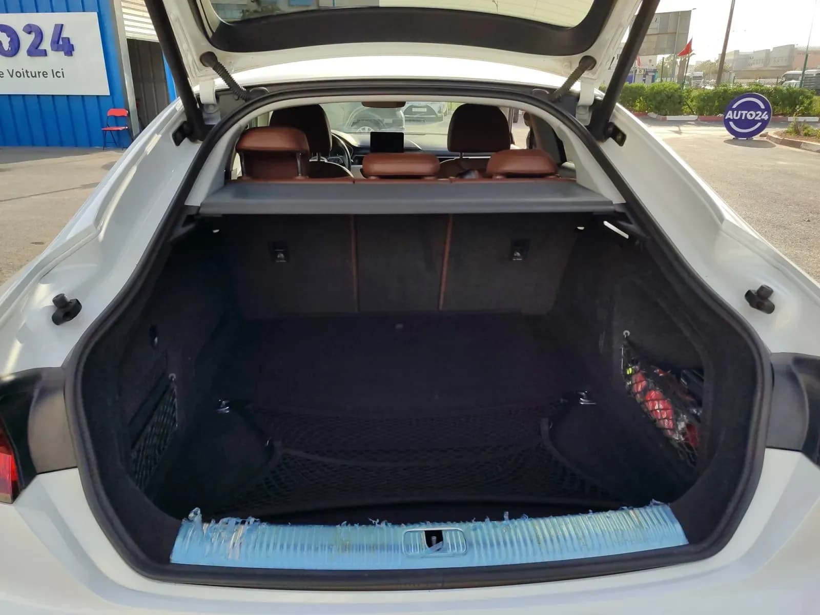 uploads/vehicles/2024/03/1709828960426-354.webp