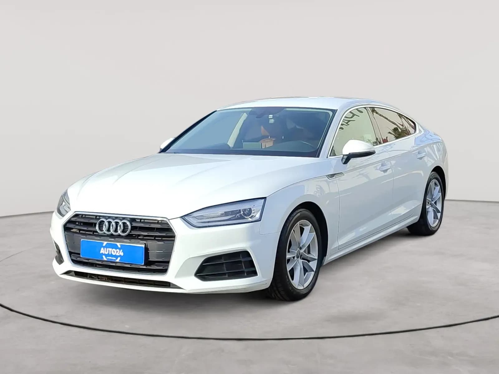 uploads/vehicles/2024/03/1709828961009-173.webp