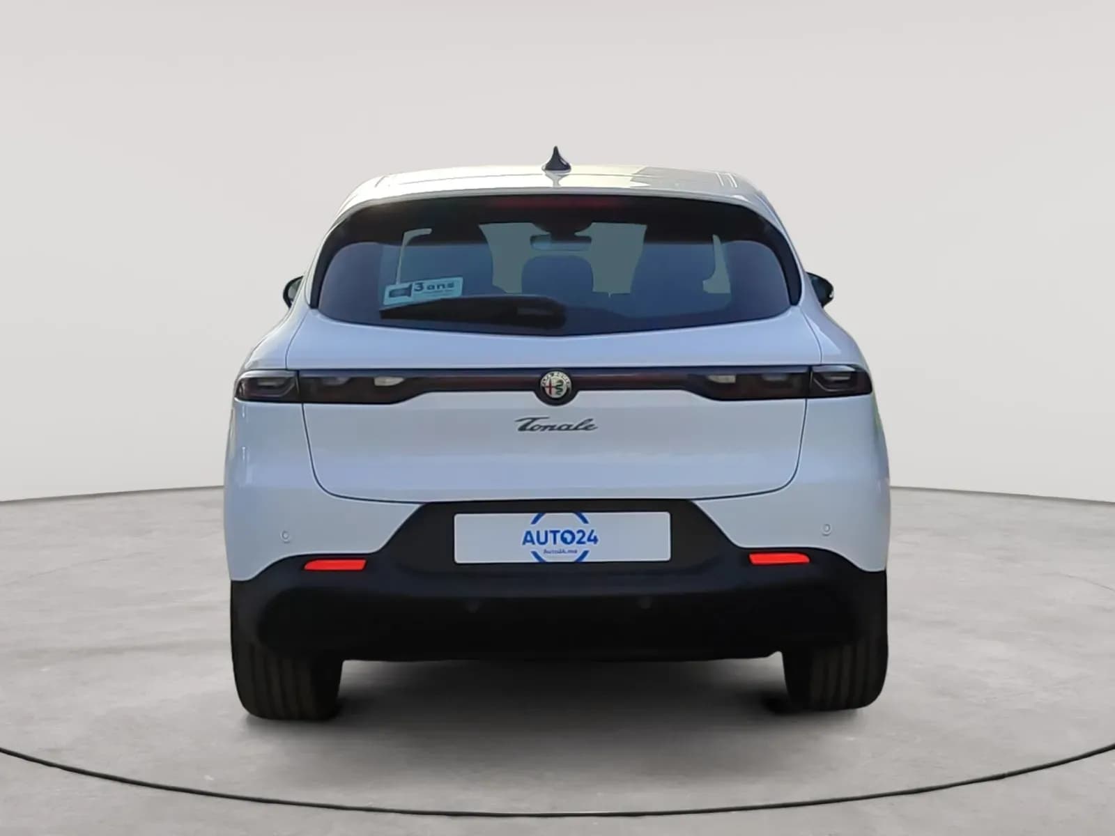 uploads/vehicles/2024/03/1709829693150-472.webp