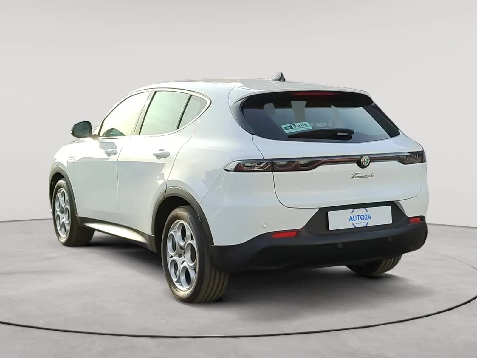 uploads/vehicles/2024/03/1709829693408-708.webp