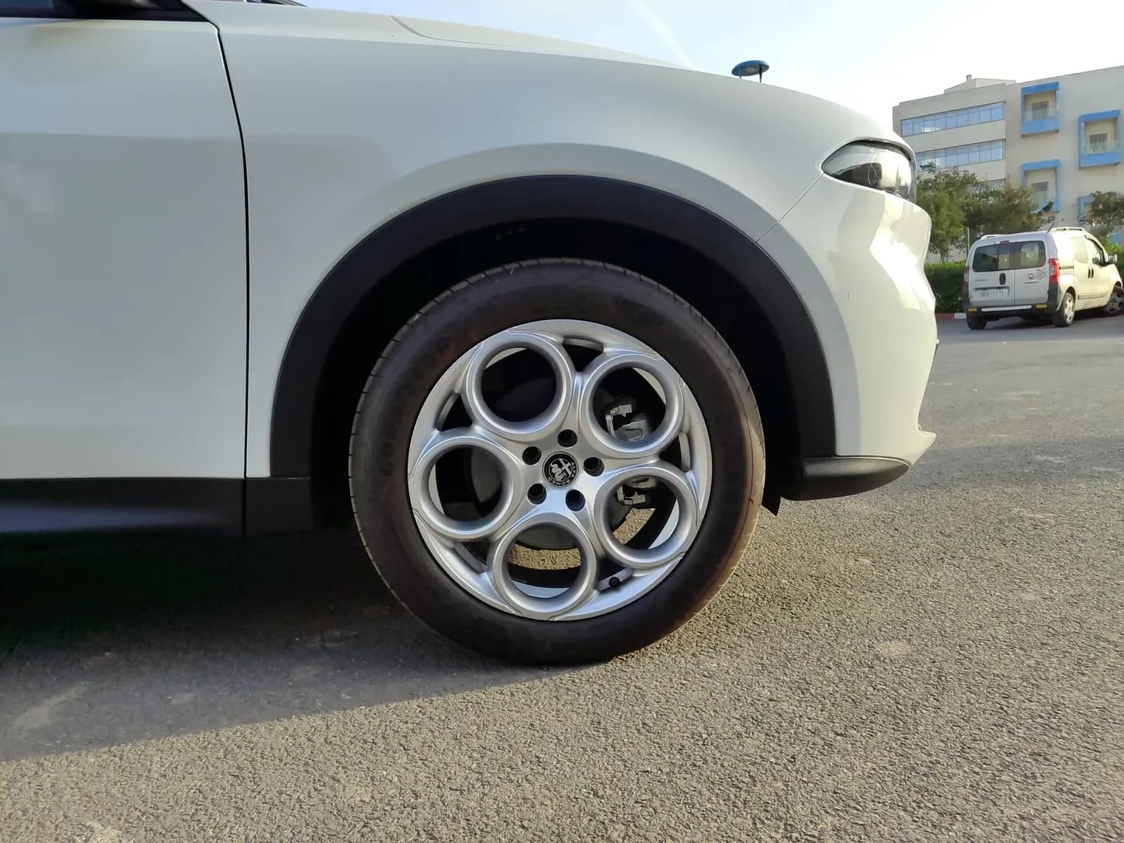 uploads/vehicles/2024/03/1709829693969-669.webp