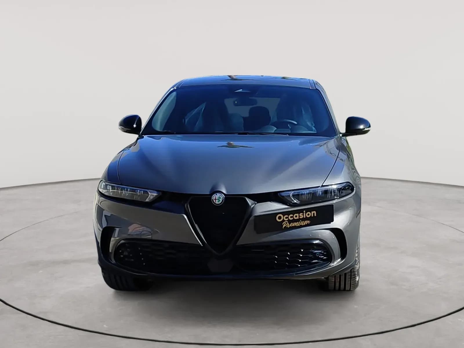 uploads/vehicles/2024/03/1709896027264-310.webp