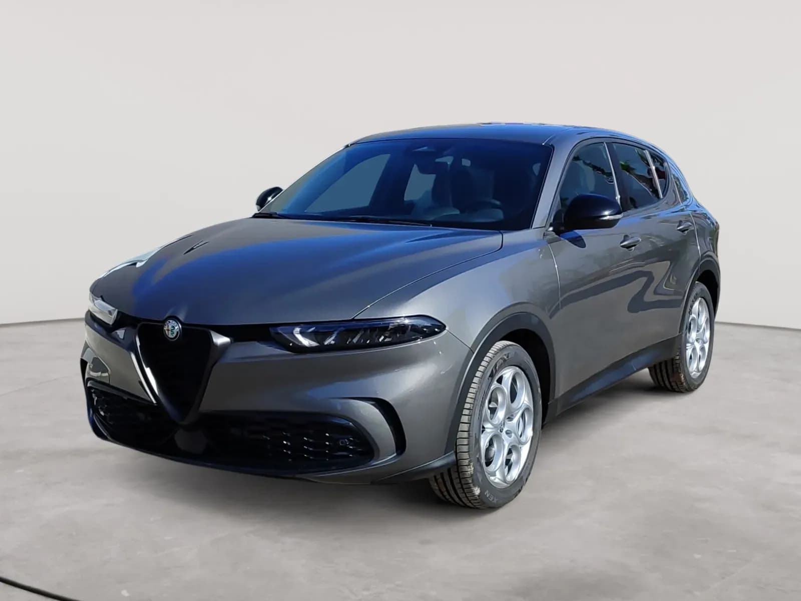 uploads/vehicles/2024/03/1709896027546-895.webp