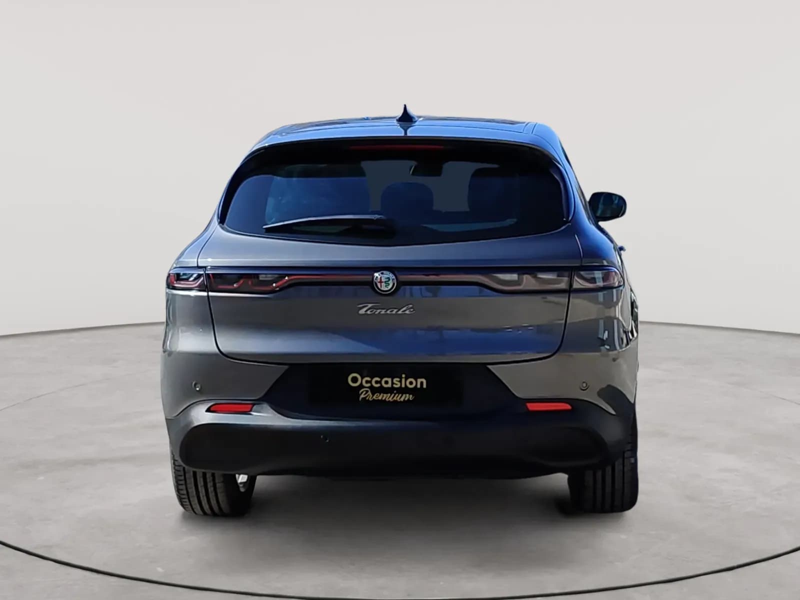 uploads/vehicles/2024/03/1709896028087-259.webp