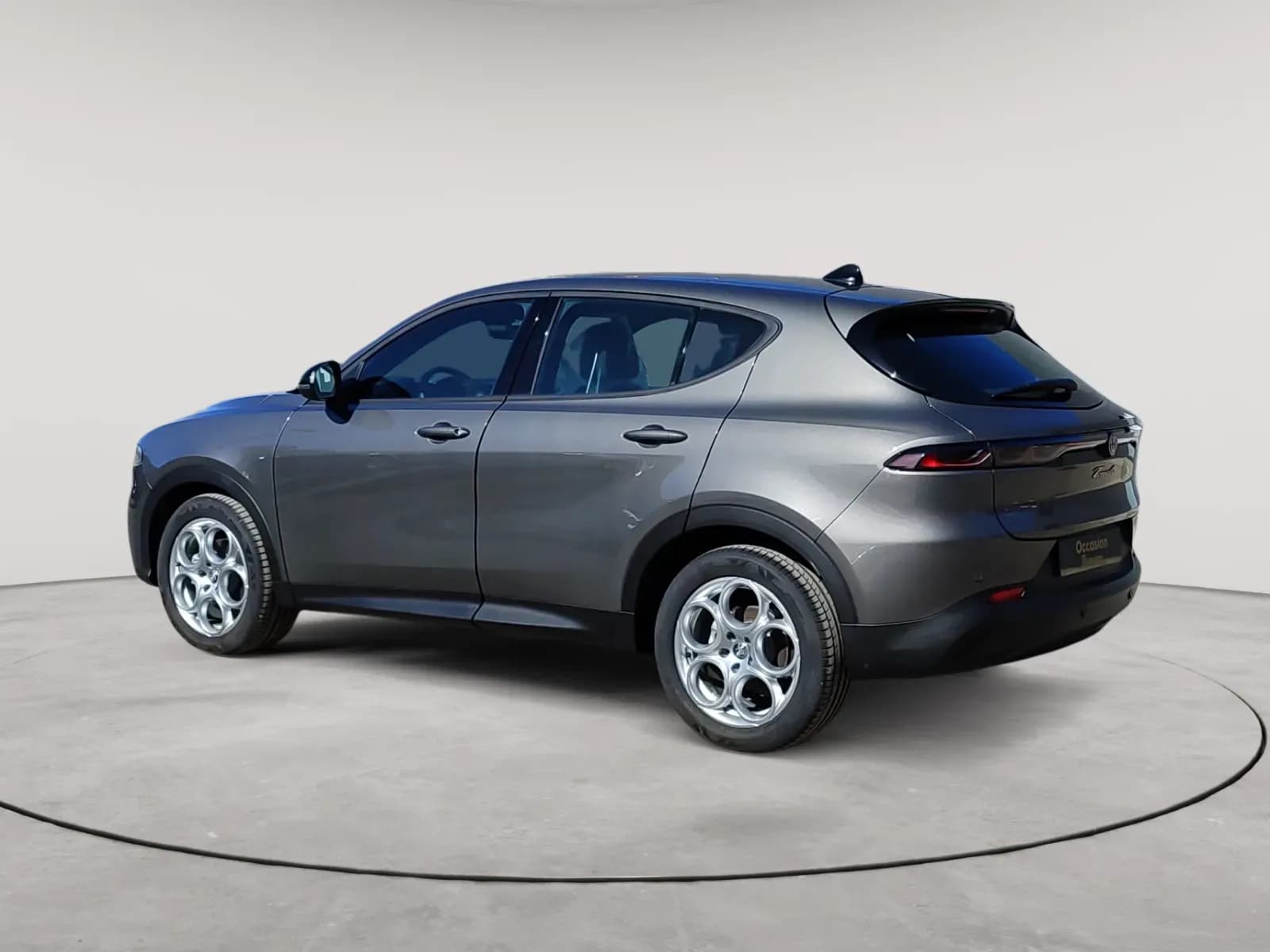 uploads/vehicles/2024/03/1709896028380-571.webp