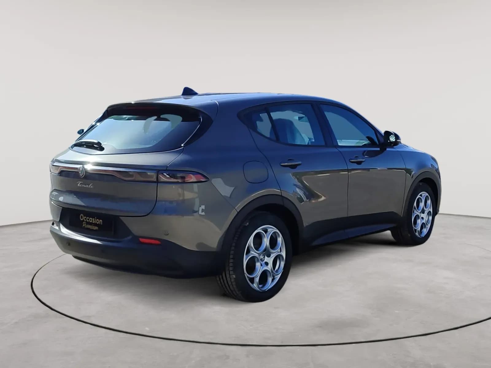 uploads/vehicles/2024/03/1709896028654-253.webp