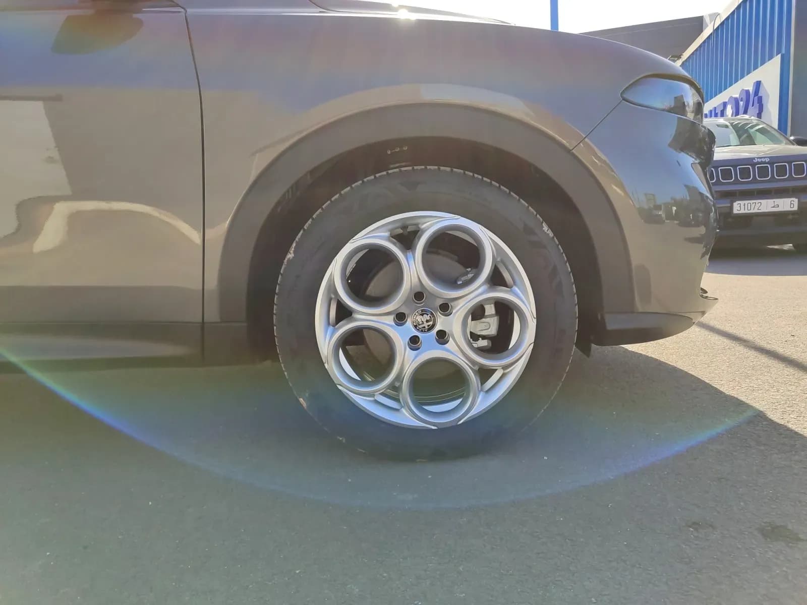 uploads/vehicles/2024/03/1709896028932-478.webp