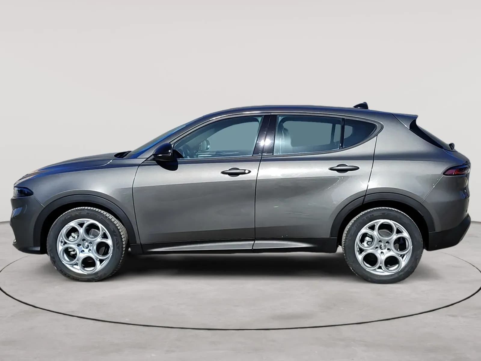 uploads/vehicles/2024/03/1709896029241-314.webp