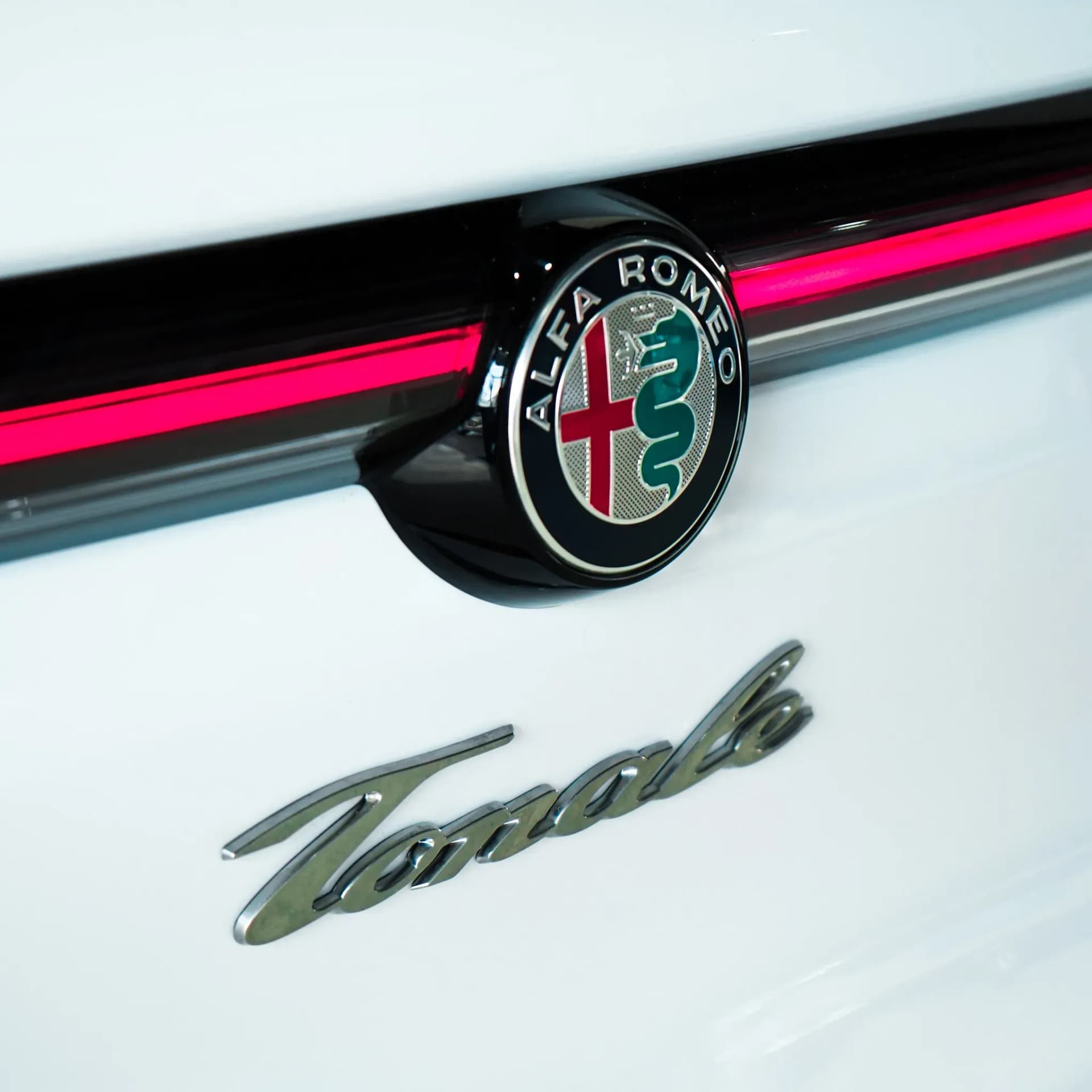 uploads/vehicles/2024/03/1709897709831-265.webp