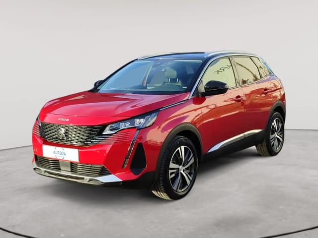 Preview not available