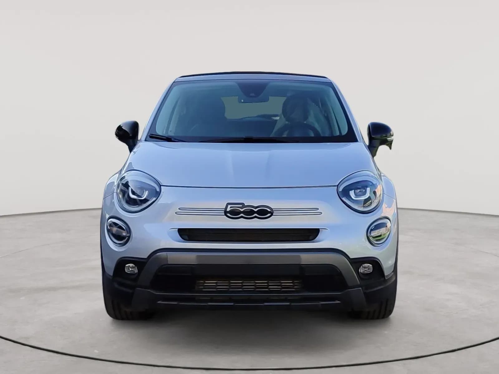 uploads/vehicles/2024/03/1710327325908-922.webp