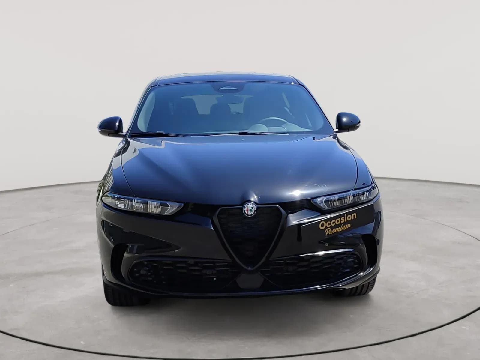 uploads/vehicles/2024/04/1713286185059-339.webp