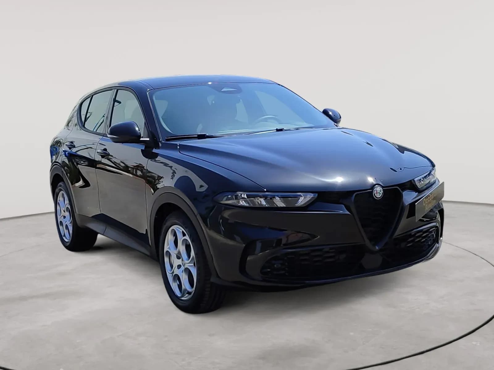 uploads/vehicles/2024/04/1713286185608-860.webp