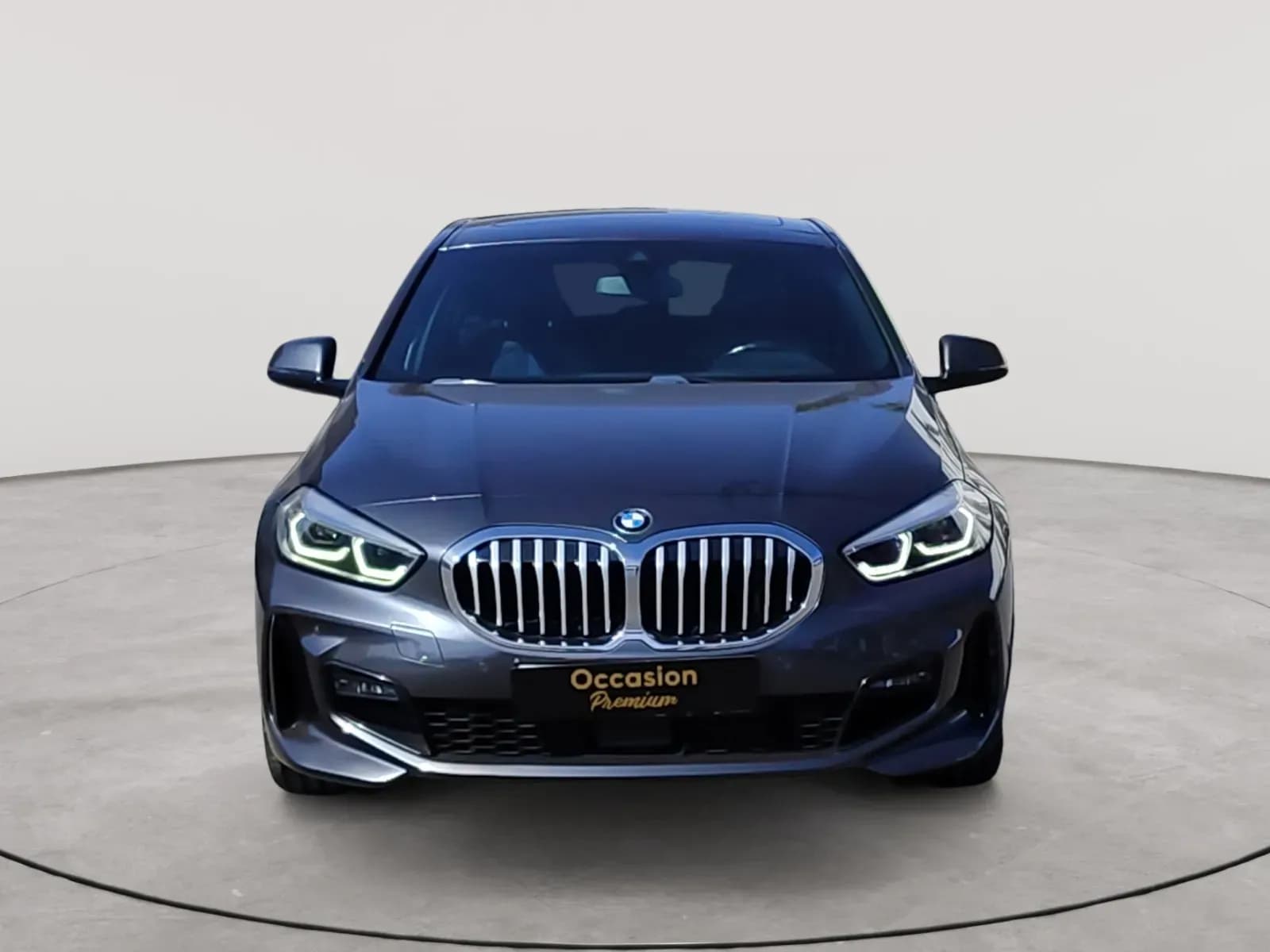 uploads/vehicles/2024/04/1713288846674-770.webp