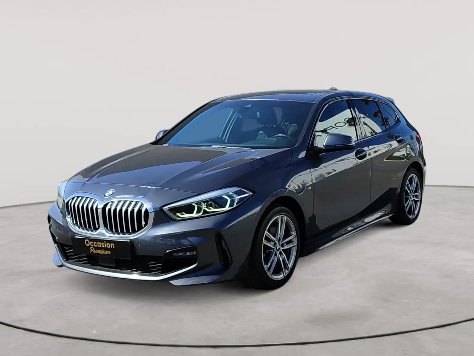 uploads/vehicles/2024/04/1713288846943-631.webp