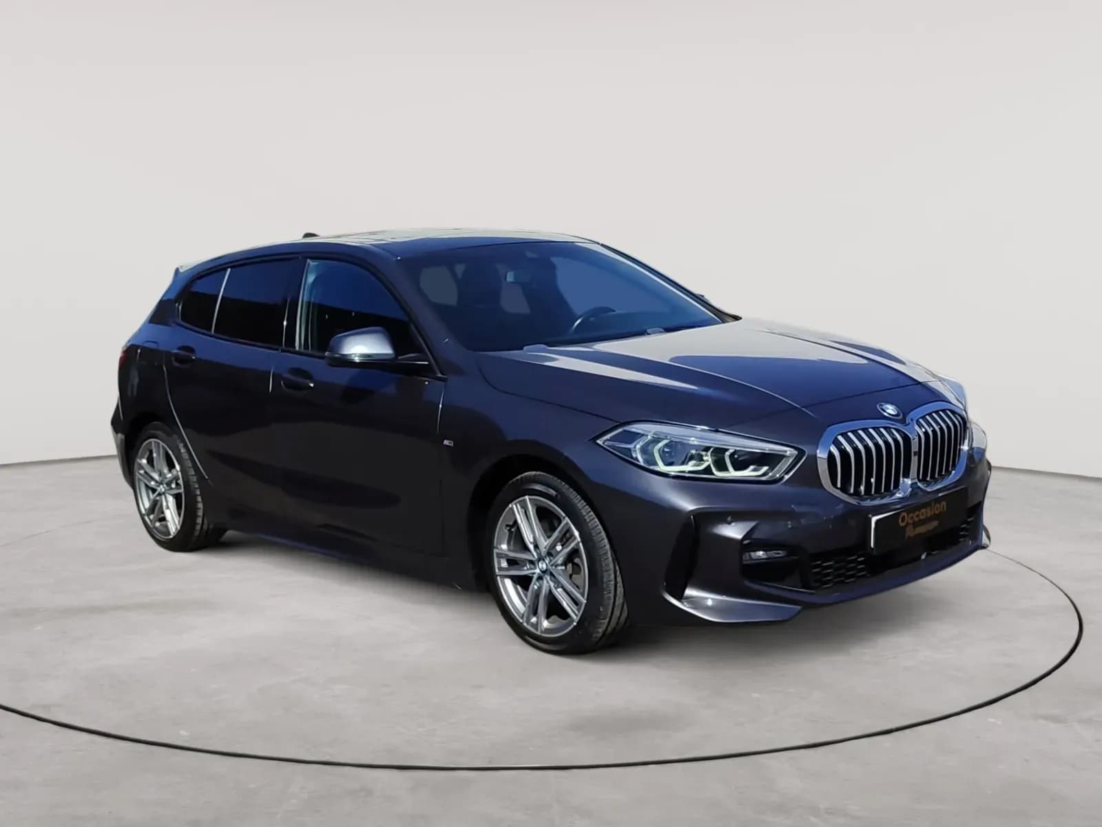 uploads/vehicles/2024/04/1713288847217-176.webp
