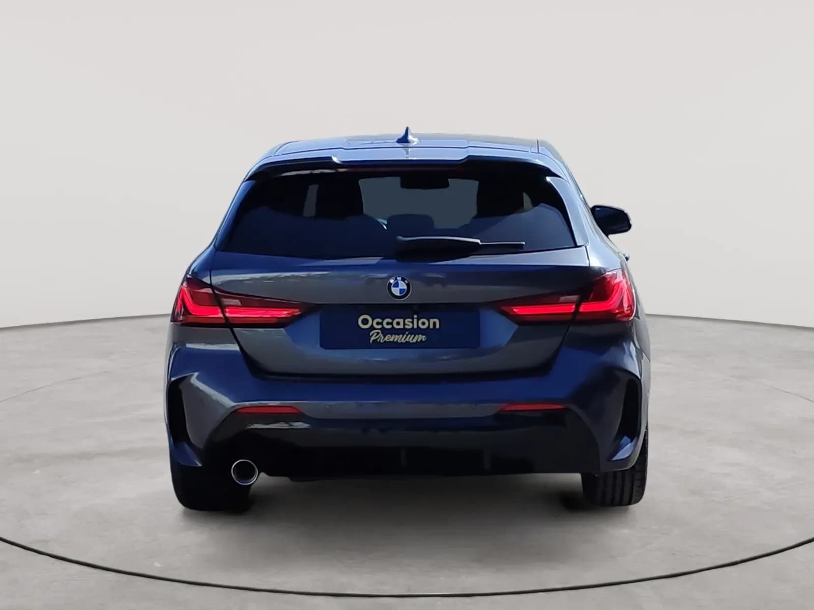 uploads/vehicles/2024/04/1713288847489-307.webp