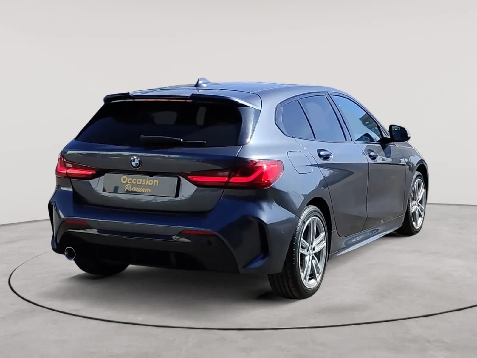 uploads/vehicles/2024/04/1713288847985-606.webp