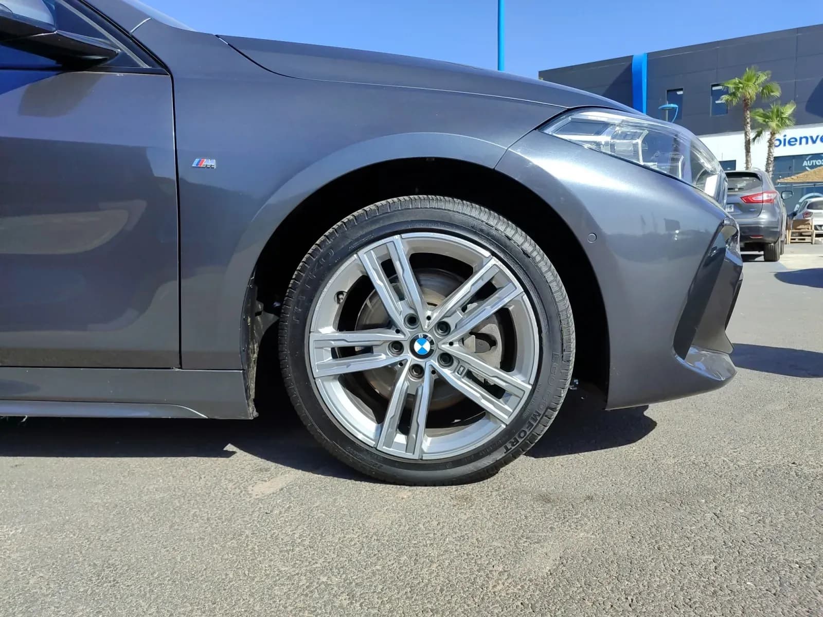 uploads/vehicles/2024/04/1713288848253-409.webp