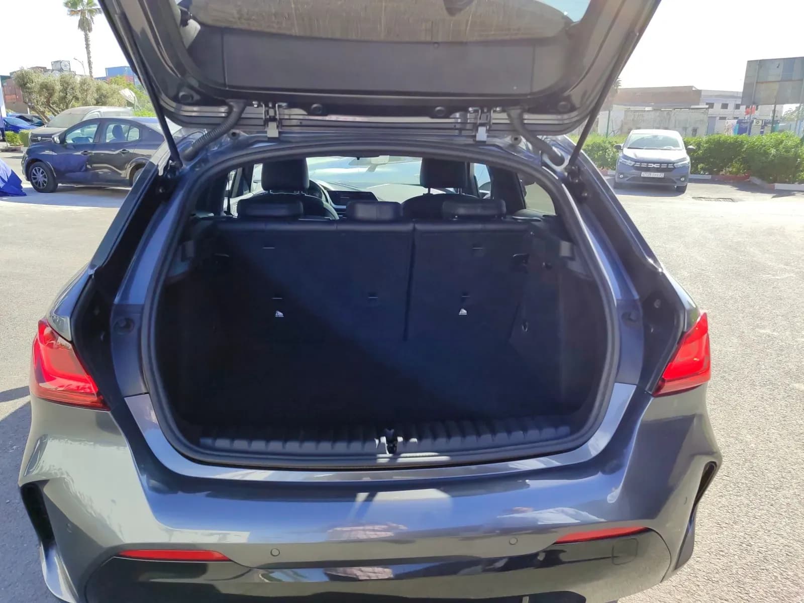 uploads/vehicles/2024/04/1713288849119-287.webp