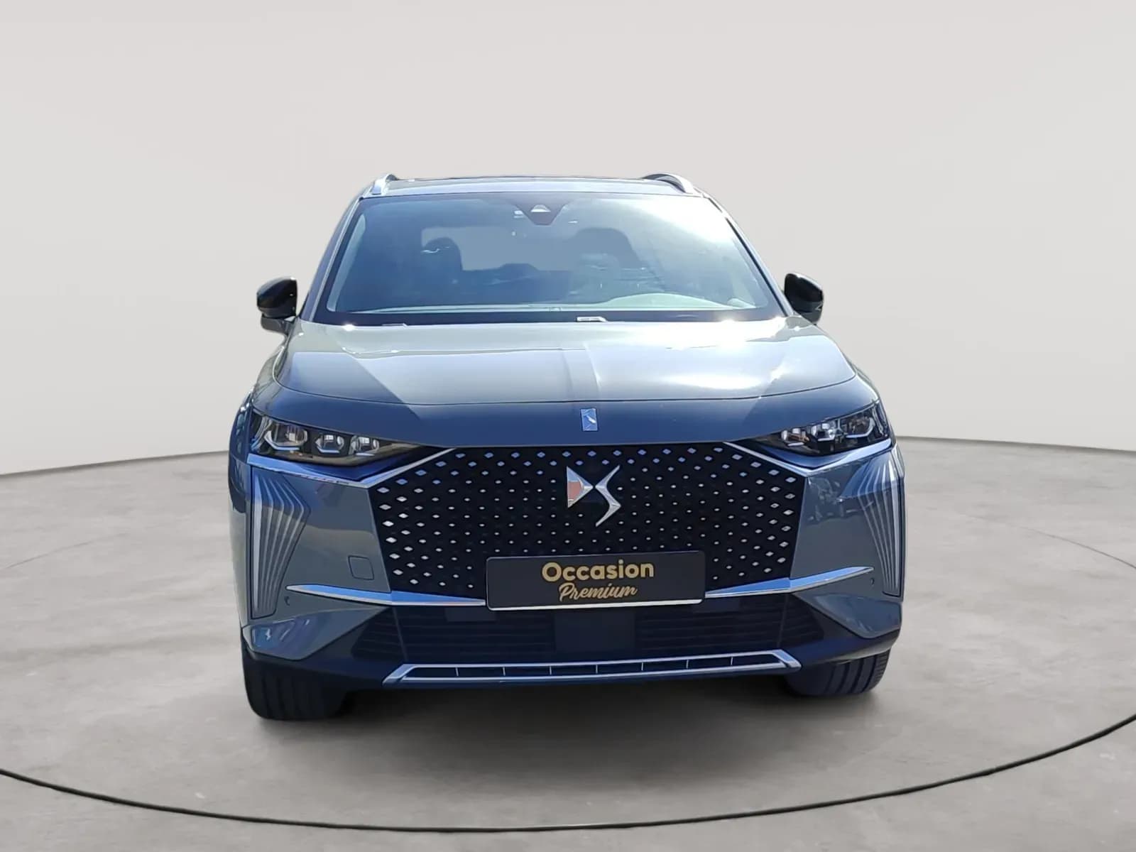 uploads/vehicles/2024/04/1713348893032-375.webp